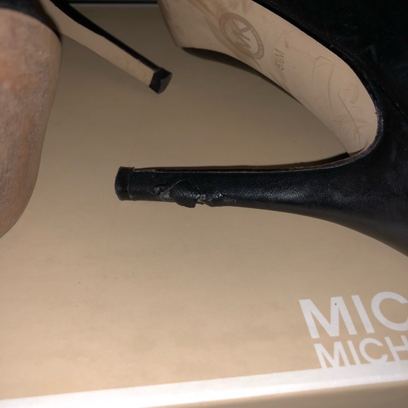 MK Pumps - Picture 4 of 5